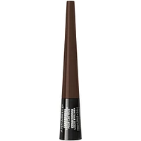 Waterproof Liquid Eyeliner