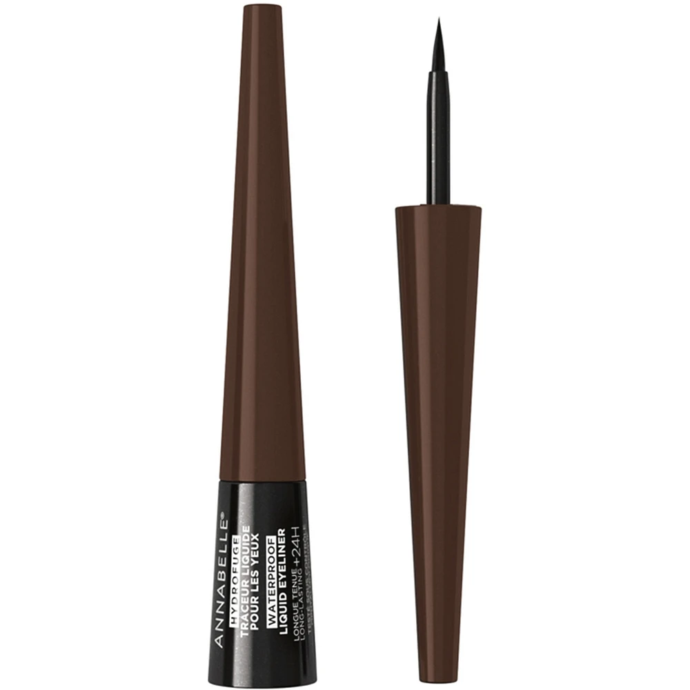 Waterproof Liquid Eyeliner