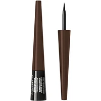 Waterproof Liquid Eyeliner