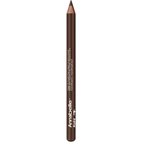 Matte Kohl Long-Lasting & Intense Colour Vegan Eyeliner