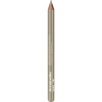 Satin Kohl Long-Lasting & Intense Vegan Eyeliner