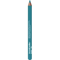 Matte Kohl Long-Lasting & Intense Colour Vegan Eyeliner
