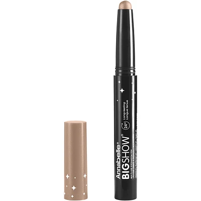 Bigshow Multi-Use Eyeshadow Pen