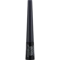 Liquid Eyeliner Black Out