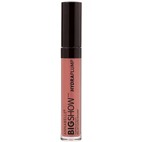 Bigshow Hydraplump Plumping Lip Gloss
