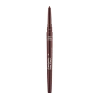 Stay Sharp Self-Sharpening Waterproof Kohl Eyeliner