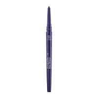 Stay Sharp Self-Sharpening Waterproof Kohl Eyeliner