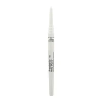 Stay Sharp metallic Self-Sharpening Waterproof Kohl Eyeliner