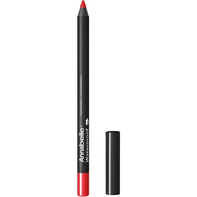 Lipliner