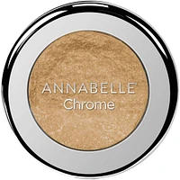 Chrome Single Eyeshadow