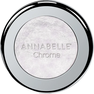 Chrome Single ES Californium