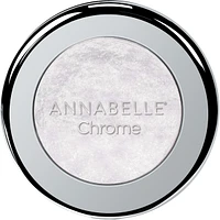 Chrome Single ES Californium