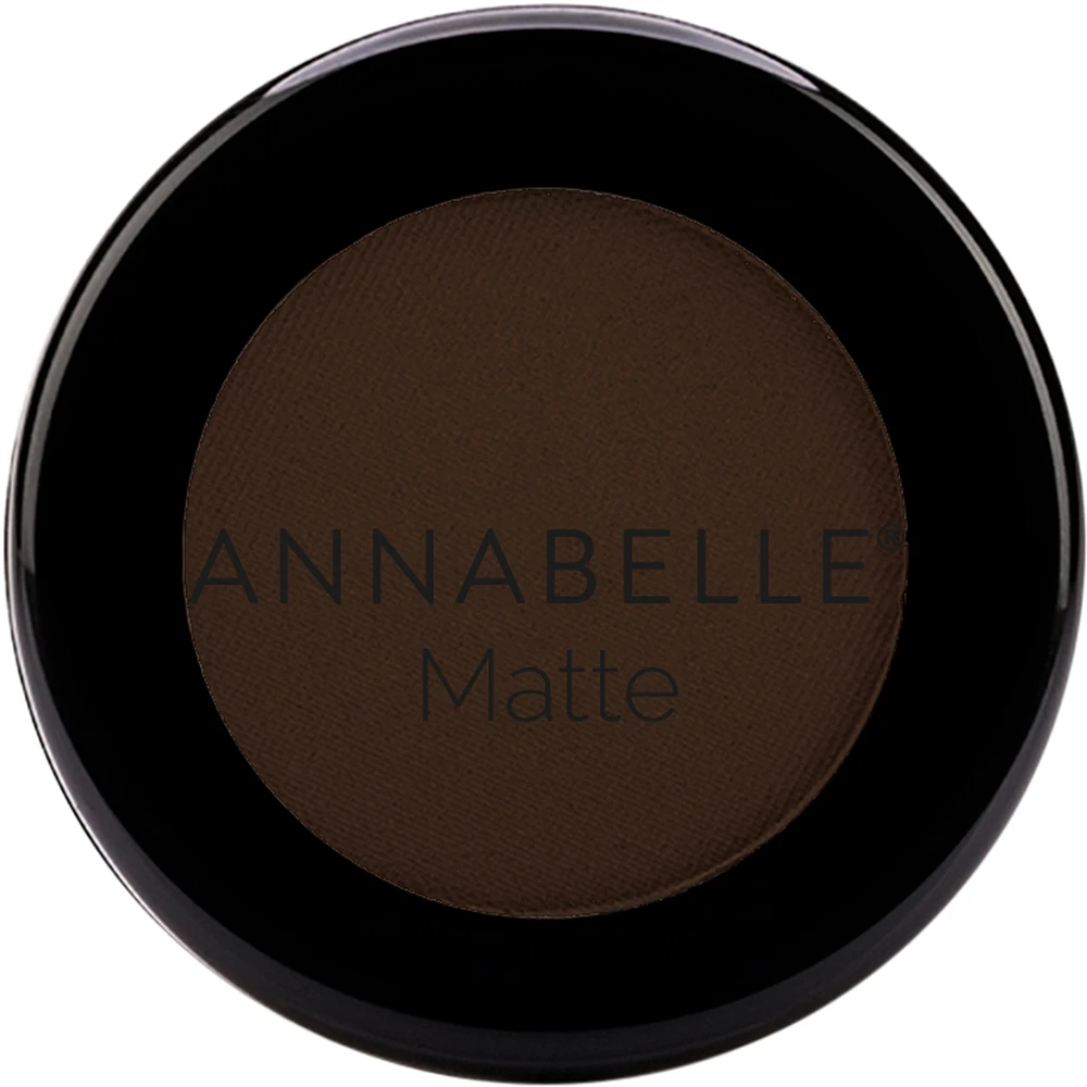 Single Eyeshadow Matte