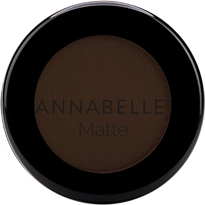 Single Eyeshadow Matte