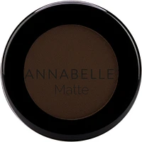 Single Eyeshadow Matte