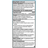 REFRESH LIQUIGEL Ophthalmic Solution