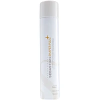 Shaper Plus Hairspray 80%Voc