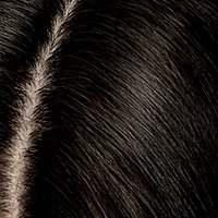 Root Touch-Up Temporary Powder