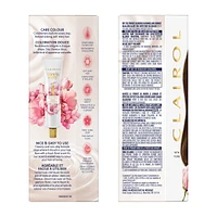 Nice'N Easy Permanent Hair Dye, Superior Natural Looking Colour