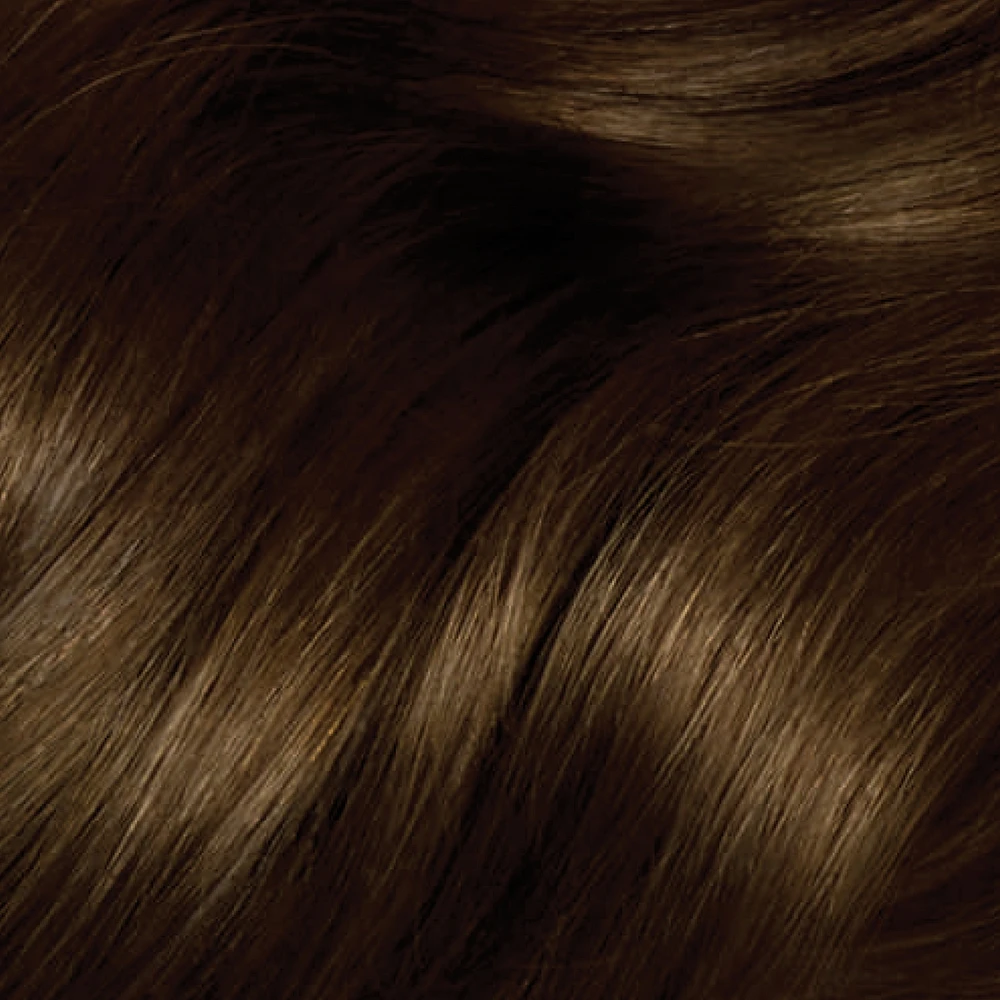 Nice'N Easy Permanent Hair Dye, Superior Natural Looking Colour
