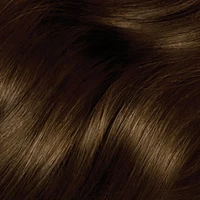 Nice'N Easy Permanent Hair Dye, Superior Natural Looking Colour