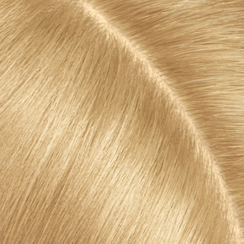Root Touch-Up Permanent Color, Covers Gray, Instant Natural Looking Color