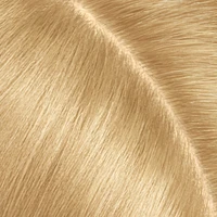 Root Touch-Up Permanent Color, Covers Gray, Instant Natural Looking Color