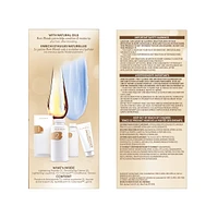 Born Blonde Home Bleach Kit