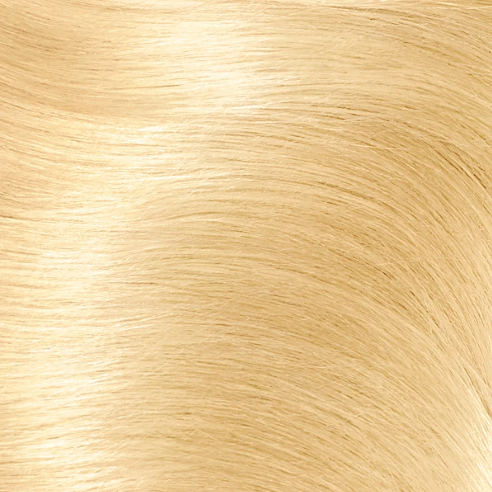 Born Blonde Home Bleach Kit