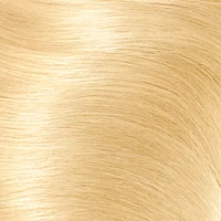 Born Blonde Home Bleach Kit