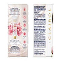 Nice'N Easy Permanent Hair Dye, Superior Natural Looking Colour