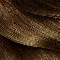 Nice'N Easy Permanent Hair Dye, Superior Natural Looking Colour