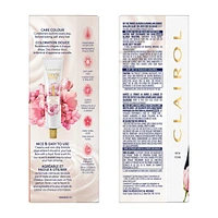 Nice'N Easy Permanent Hair Dye, Superior Natural Looking Colour