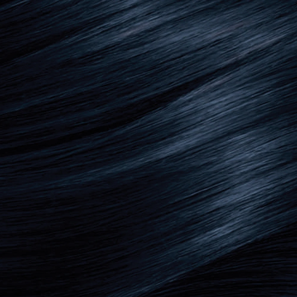 Nice'N Easy Permanent Hair Dye, Superior Natural Looking Colour