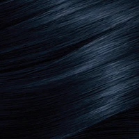 Nice'N Easy Permanent Hair Dye, Superior Natural Looking Colour