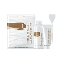 Frost & Tip Original Hair Highlighting Kit