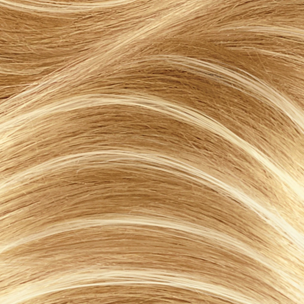 Frost & Tip Original Hair Highlighting Kit