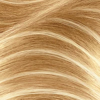 Frost & Tip Original Hair Highlighting Kit