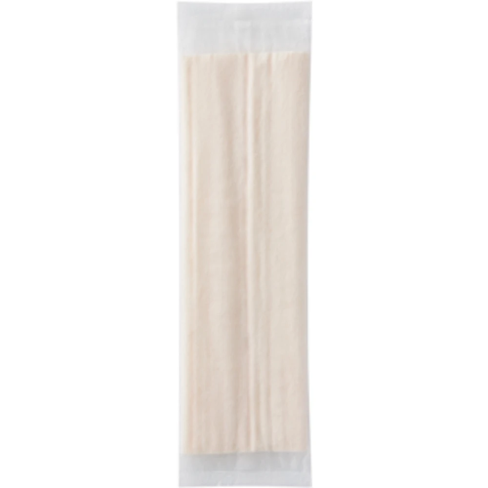 Topliner Super Booster Pad, Super - 15 in x 4.25 in