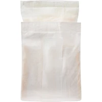TopLiner Super Booster Pad, Regular - 14" x 4"