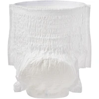 Premium DayTime Disposable Absorbent Underwear