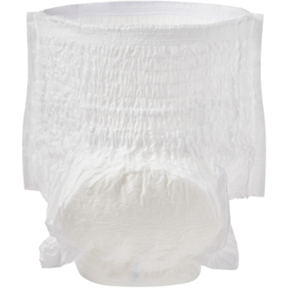 Premium DayTime Disposable Absorbent Underwear, XX-Large