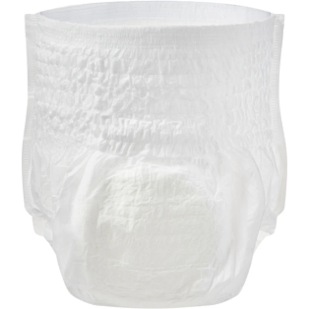 Premium OverNight Disposable Absorbent Underwear