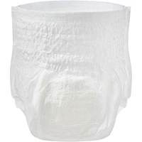 Premium OverNight Disposable Absorbent Underwear