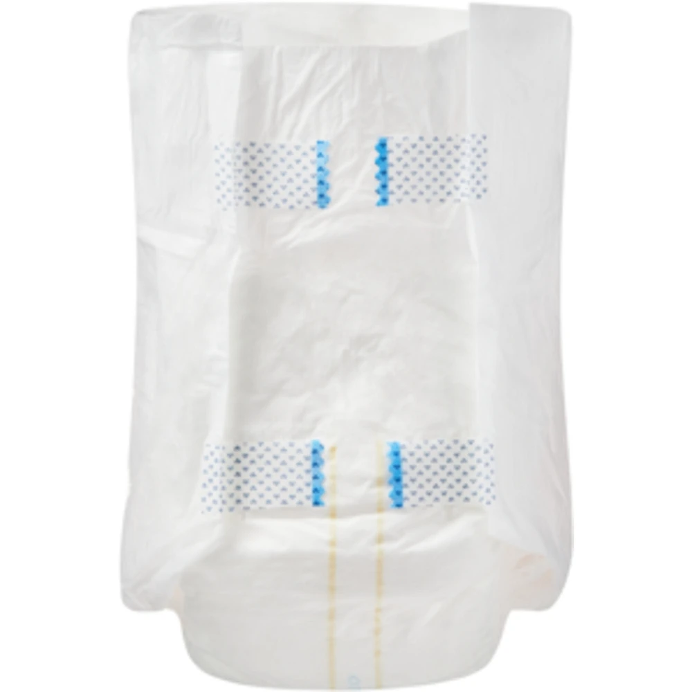 SmartCore Breathable Briefs