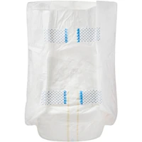 SmartCore Breathable Briefs