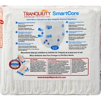SmartCore Breathable Briefs