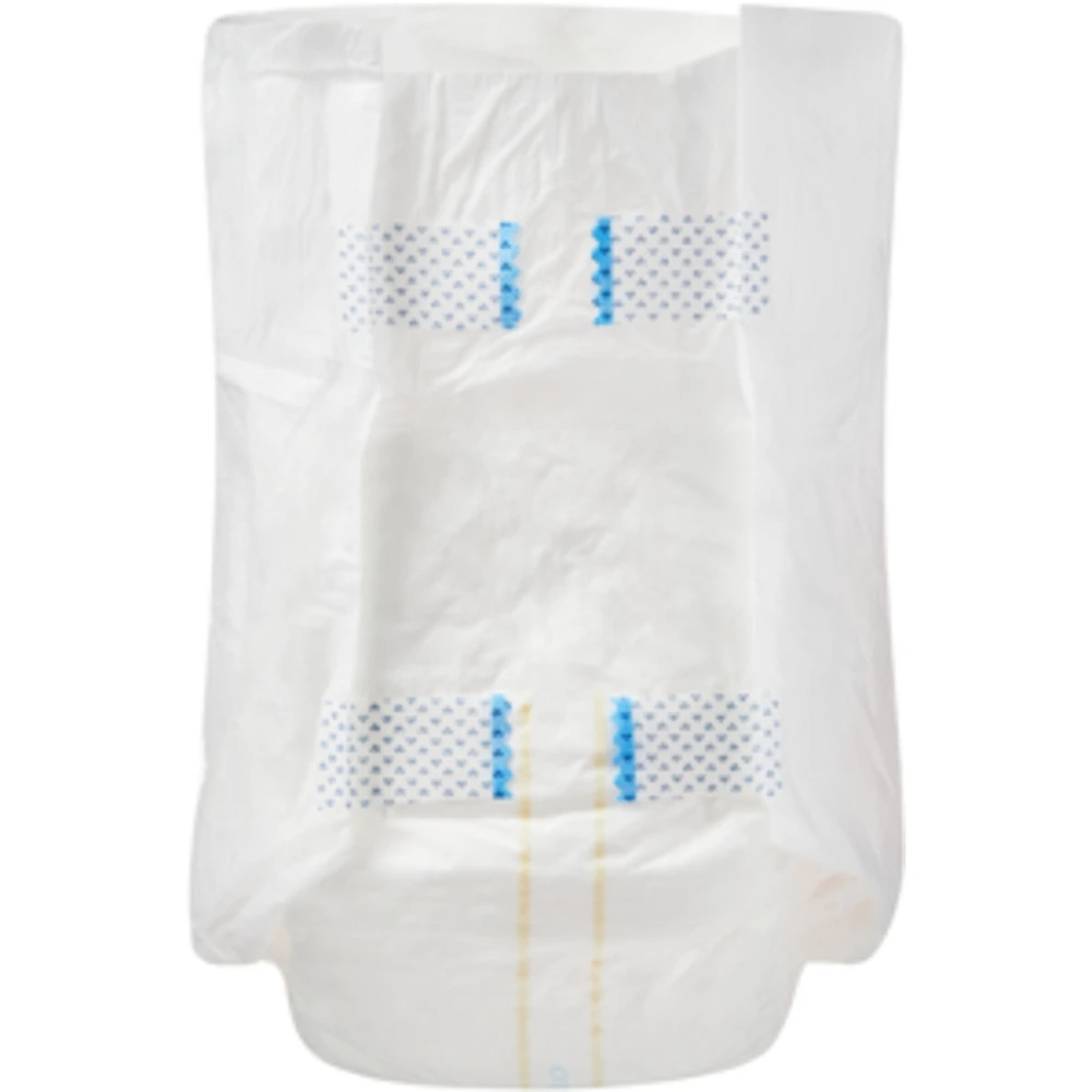 SmartCore Breathable Briefs
