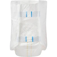 SmartCore Breathable Briefs