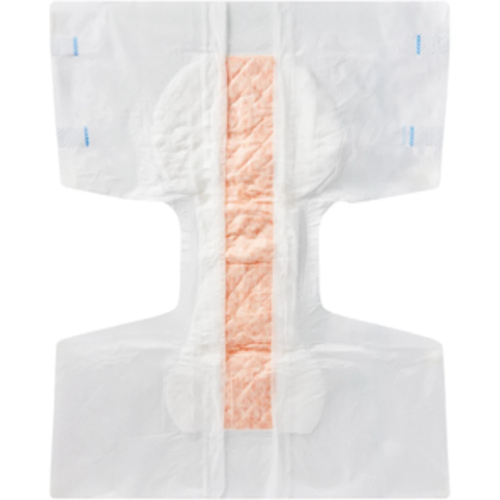 SmartCore Breathable Briefs